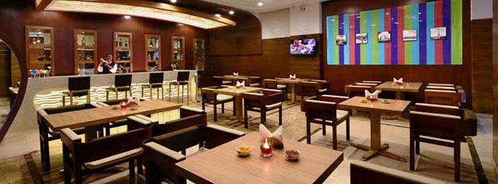 1461/Lords Inn - Jodhpur 04.jpg